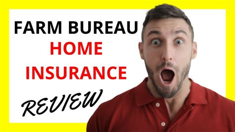 farm bureau homeowners insurance nc